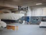 slide1 thumbnail