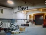 slide1 thumbnail