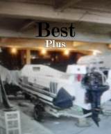 slide1 thumbnail