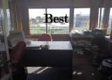 slide1 thumbnail