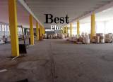 slide1 thumbnail