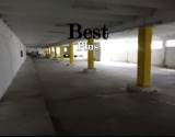 slide1 thumbnail