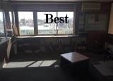 slide1 thumbnail