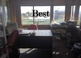 slide1 thumbnail
