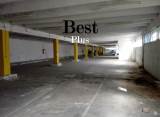 slide1 thumbnail