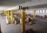 slide1 thumbnail