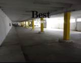slide1 thumbnail