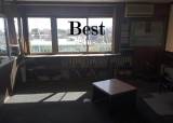 slide1 thumbnail