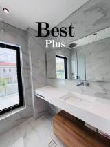 slide1 thumbnail