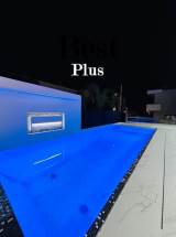 slide1 thumbnail