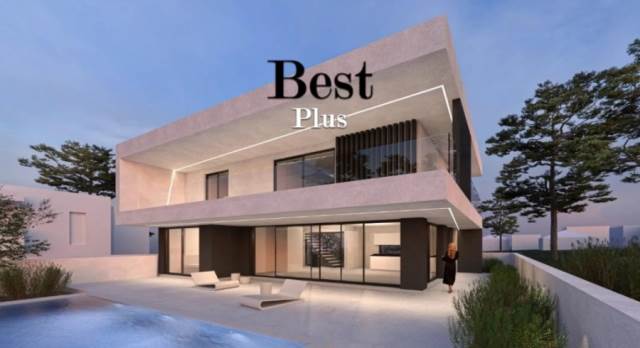 (For Sale) Residential Detached house || East Attica/Vari-Varkiza - 360 Sq.m, 3 Bedrooms, 1.250.000€ 