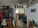 slide1 thumbnail
