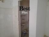 slide1 thumbnail