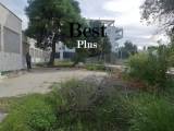 slide1 thumbnail