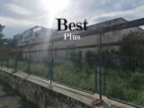 slide1 thumbnail