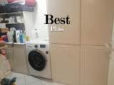 slide1 thumbnail