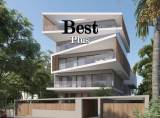 slide1 thumbnail