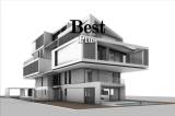 slide1 thumbnail