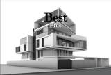 slide1 thumbnail