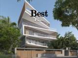 slide1 thumbnail
