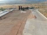 slide1 thumbnail