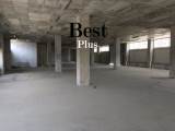 slide1 thumbnail