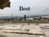 slide1 thumbnail