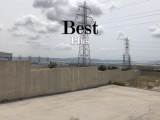 slide1 thumbnail