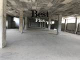 slide1 thumbnail