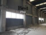 slide1 thumbnail
