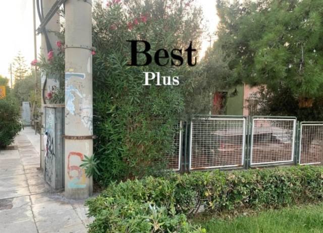 (Προς Πώληση) Αξιοποιήσιμη Γη Οικόπεδο || Αθήνα Νότια/Αργυρούπολη - 457 τ.μ, 900.000€ 