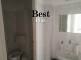 slide1 thumbnail