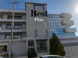 slide1 thumbnail