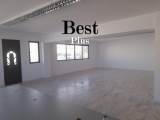 slide1 thumbnail