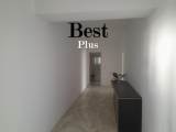 slide1 thumbnail