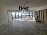 slide1 thumbnail