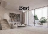 slide1 thumbnail