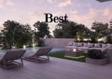 slide1 thumbnail
