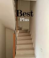 slide1 thumbnail