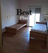 slide1 thumbnail