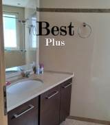 slide1 thumbnail