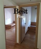slide1 thumbnail