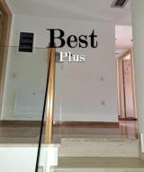 slide1 thumbnail