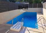 slide1 thumbnail