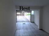 slide1 thumbnail
