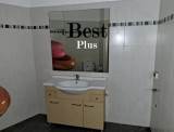slide1 thumbnail
