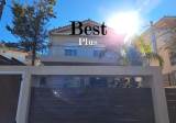 slide1 thumbnail