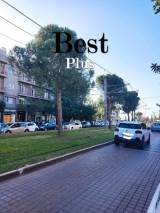 slide1 thumbnail