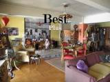 slide1 thumbnail