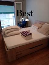 slide1 thumbnail